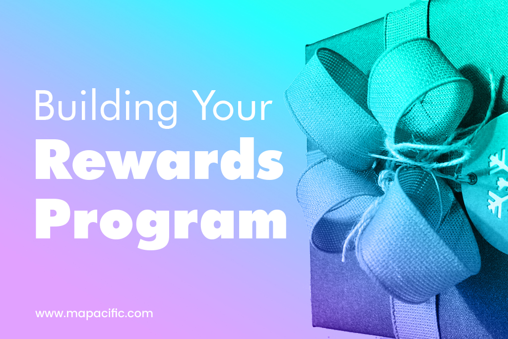 Building-Your-Rewards-Program