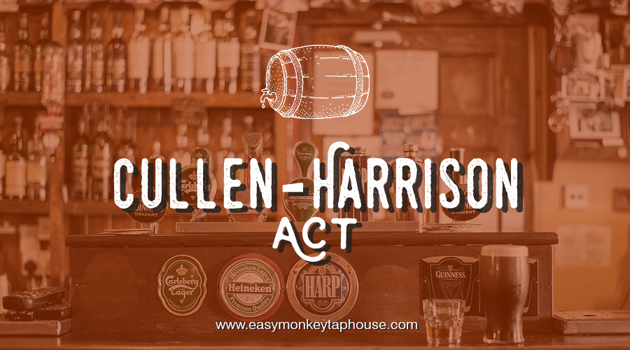Cullen-Harrison-Act2