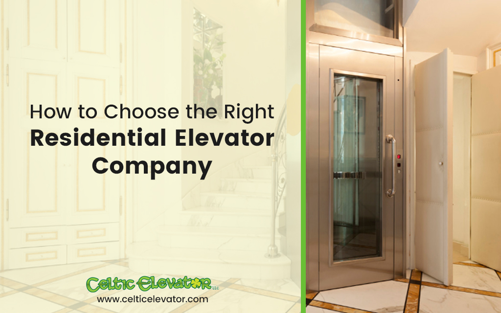 How-to-Choose-the-Right-Residential-Elevator-Company-Light
