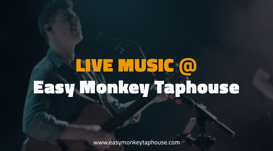 Live-Music-at-Easy-Monkey-Taphouse1