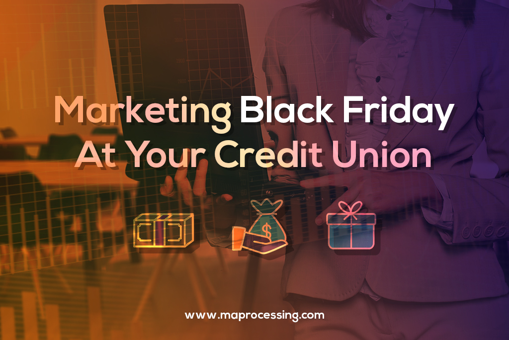 Marketing-Black-Friday-At-Your-Credit-Union