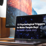 15-Psychological-Triggers-to-Make-People-Buy-A-Marketers-Guide