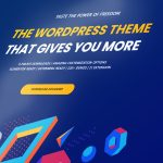 Best-Free-WordPress-Theme-Ever-OceanWP-Tutorial