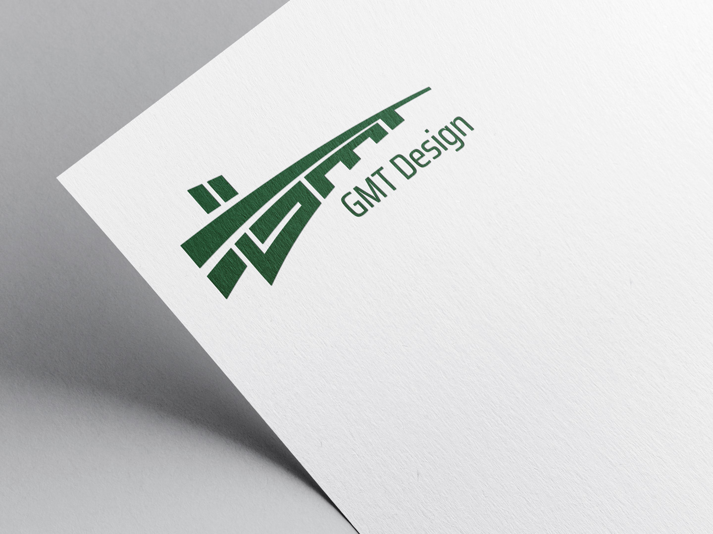 GMT-Design-doo-Sarajevo-Projektaovanje-i-nadzor-nad-infrastrukturnim-projektima-logo