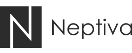 Creative-agency-for-tech-companies---Building-brands-with-vision-Our-Partners-Neptiva