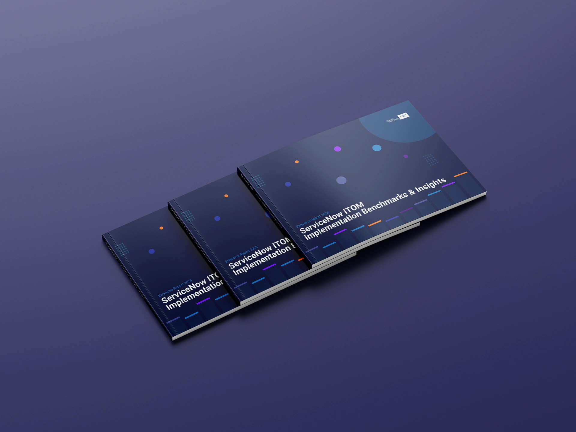 ServiceNow-ITOM-Benchmars-Report-Graphic-Designer-Whitepaper-Design-Services