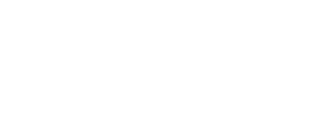 Bosnit Creative Agency