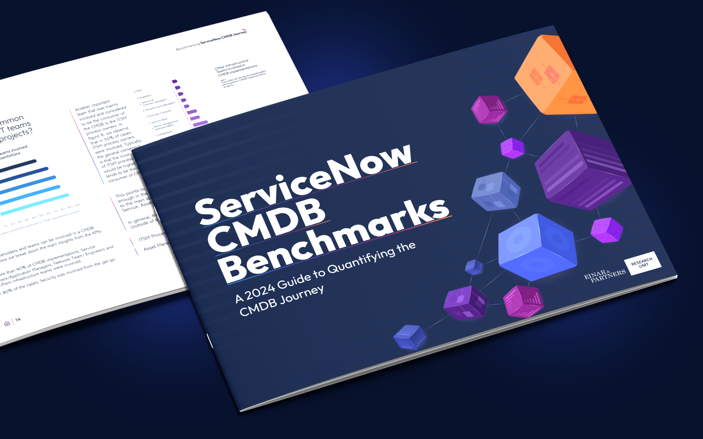 CMDB-Benchmark-Report-Design-Modern-Style-Report-Guidebook-Whitepaper-Design